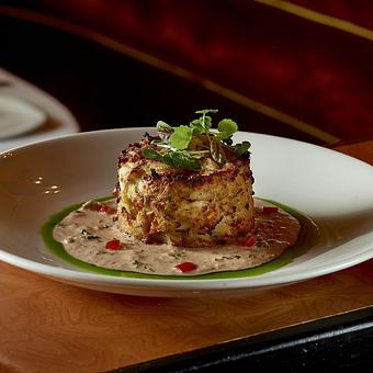 Product - The Precinct in Columbia Tusculum - Cincinnati, OH Steak House Restaurants