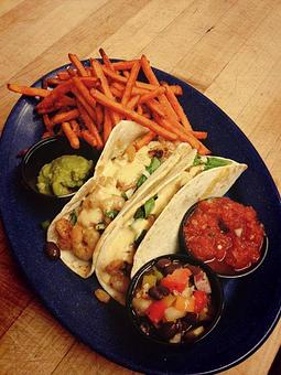 Product - The Putnam Inn in Greencastle, IN American Restaurants