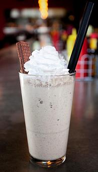Product: Nutella Crunch - The Rail - North Olmsted in North Olmsted, OH American Restaurants