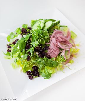 Product - The Real Deal in West Roxbury, MA Delicatessen Restaurants