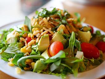 Product - The Real Deal in West Roxbury, MA Delicatessen Restaurants