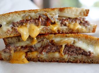 Product - The Real Deal in West Roxbury, MA Delicatessen Restaurants