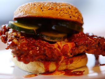Product - The Real Deal in West Roxbury, MA Delicatessen Restaurants