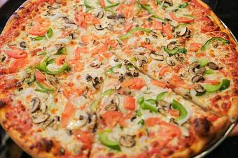 Product - The Real Deal in West Roxbury, MA Delicatessen Restaurants