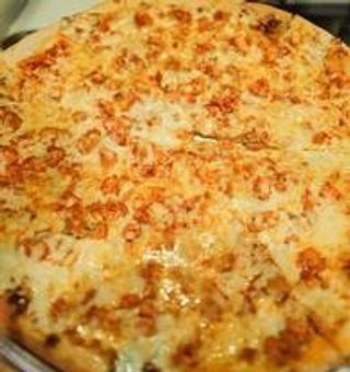 Product - The Real Deal in West Roxbury, MA Delicatessen Restaurants
