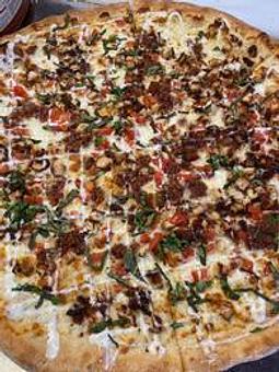 Product - The Real Deal in West Roxbury, MA Delicatessen Restaurants