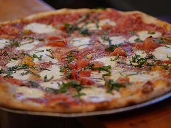 Product - The Real Deal in West Roxbury, MA Delicatessen Restaurants