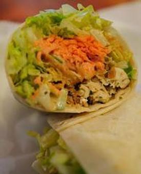 Product - The Real Deal in West Roxbury, MA Delicatessen Restaurants