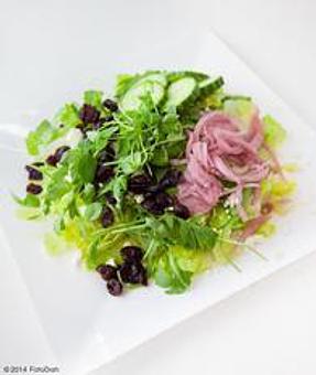 Product - The Real Deal in West Roxbury, MA Delicatessen Restaurants