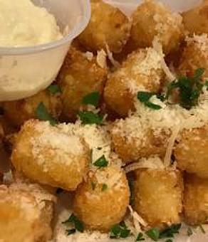 Product - The Real Deal in West Roxbury, MA Delicatessen Restaurants