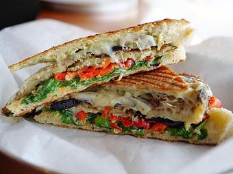 Product - The Real Deal in West Roxbury, MA Delicatessen Restaurants