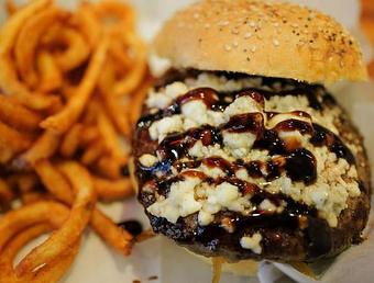 Product - The Real Deal in West Roxbury, MA Delicatessen Restaurants