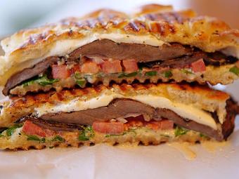 Product - The Real Deal in West Roxbury, MA Delicatessen Restaurants