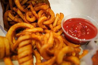 Product - The Real Deal in West Roxbury, MA Delicatessen Restaurants