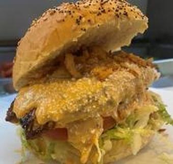 Product - The Real Deal in West Roxbury, MA Delicatessen Restaurants