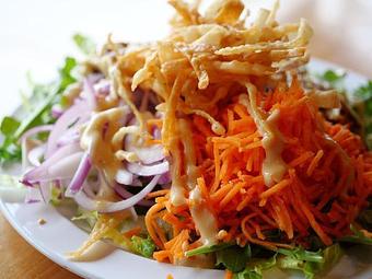 Product - The Real Deal in West Roxbury, MA Delicatessen Restaurants