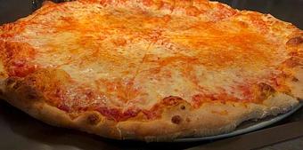 Product - The Real Deal in West Roxbury, MA Delicatessen Restaurants