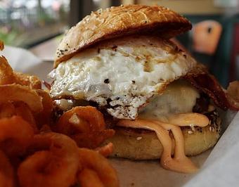 Product - The Real Deal in West Roxbury, MA Delicatessen Restaurants