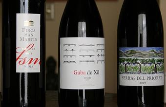 Product - The Rendezvous Grill in Welches, OR French Restaurants