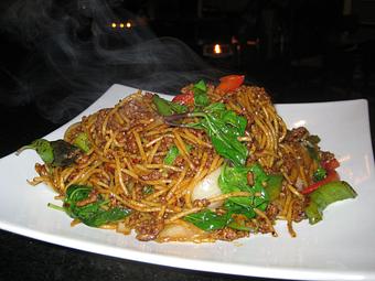 Product - The Rice Barn in Needham, MA Thai Restaurants