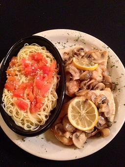Product - The Road Toad in Ligonier, PA American Restaurants