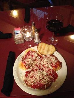 Product - The Road Toad in Ligonier, PA American Restaurants