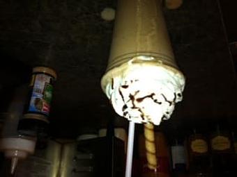 Product: Roasting House  - The Roasting House in McGregor, MN American Restaurants