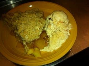 Product: Roasting House - The Roasting House in McGregor, MN American Restaurants