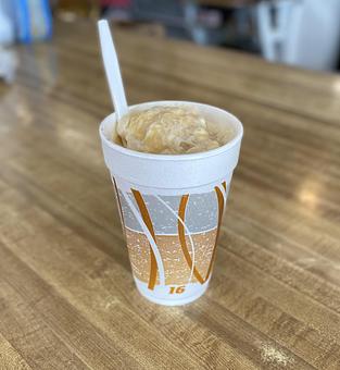 Product - The Root Beer Stand in Sharonville - Cincinnati, OH American Restaurants