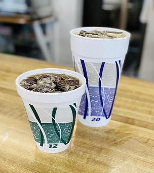 Product - The Root Beer Stand in Sharonville - Cincinnati, OH American Restaurants