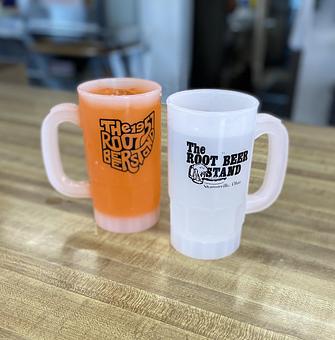 Product - The Root Beer Stand in Sharonville - Cincinnati, OH American Restaurants