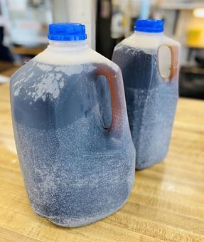 Product - The Root Beer Stand in Sharonville - Cincinnati, OH American Restaurants