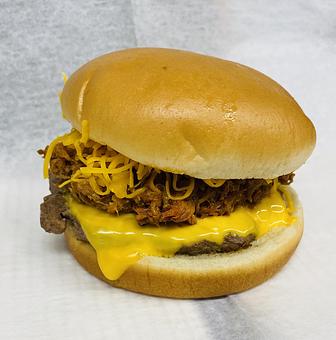 Product - The Root Beer Stand in Sharonville - Cincinnati, OH American Restaurants
