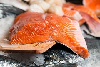 Product - The Rusty Monk in The Historic Uptown Area of Whittier - Whittier, CA Pubs