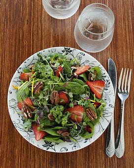 Product - The Rusty Monk in The Historic Uptown Area of Whittier - Whittier, CA Pubs