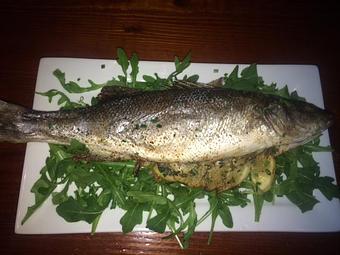 Product - The Rusty Monk in The Historic Uptown Area of Whittier - Whittier, CA Pubs