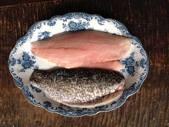 Product - The Rusty Monk in The Historic Uptown Area of Whittier - Whittier, CA Pubs