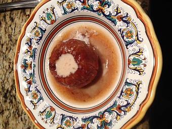 Product - The Rusty Monk in The Historic Uptown Area of Whittier - Whittier, CA Pubs