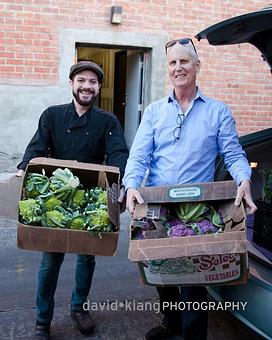 Product - The Rusty Monk in The Historic Uptown Area of Whittier - Whittier, CA Pubs