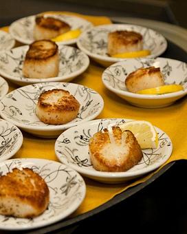 Product - The Rusty Monk in The Historic Uptown Area of Whittier - Whittier, CA Pubs