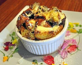 Product - The Rusty Monk in The Historic Uptown Area of Whittier - Whittier, CA Pubs