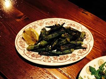 Product - The Rusty Monk in The Historic Uptown Area of Whittier - Whittier, CA Pubs