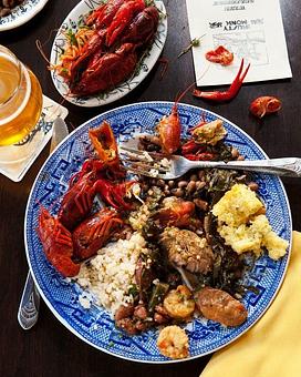 Product - The Rusty Monk in The Historic Uptown Area of Whittier - Whittier, CA Pubs