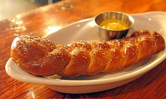 Product - The Rusty Monk in The Historic Uptown Area of Whittier - Whittier, CA Pubs