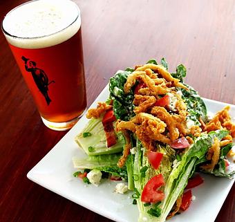 Product - The Rusty Monk in The Historic Uptown Area of Whittier - Whittier, CA Pubs