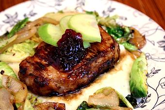 Product - The Rusty Monk in The Historic Uptown Area of Whittier - Whittier, CA Pubs