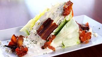 Product - The Rusty Monk in The Historic Uptown Area of Whittier - Whittier, CA Pubs