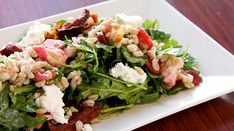 Product - The Rusty Monk in The Historic Uptown Area of Whittier - Whittier, CA Pubs