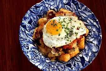 Product - The Rusty Monk in The Historic Uptown Area of Whittier - Whittier, CA Pubs