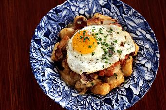 Product - The Rusty Monk in The Historic Uptown Area of Whittier - Whittier, CA Pubs